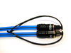 Sommer Cable Octopus Pur  | S/PDIF - Toslink