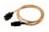 MF-Electronic GAL | Power cord, discontinued item, 3m