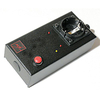 MF-Electronic PDV02 | Phase detector, discontinued item