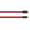WireWorld Starlight 8 | USB 2.0 - Typ A/B