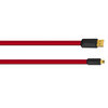 WireWorld Starlight 8 | USB 2.0 - Typ A/Micro-B