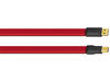 WireWorld Starlight 8 | USB 3.0 - Type A/B, 100cm, discontinued model