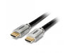 Sommer Cable HQHD  | HDMI HighSpeed - Multimediakabel, Auslaufmodell