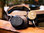 Austrian Audio Hi-X65 | offener Studiokopfhörer, Over-Ear