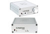 LINDEMANN Limetree Bridge II + Limetree USB-DAC | Kombination