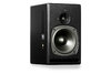 PSI Audio A17-M, metal black, special offer
